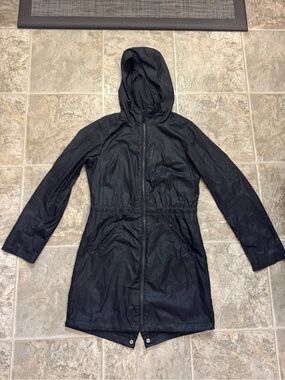 The North Face Jacket